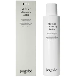 Micellar Cleansing Water 150ml