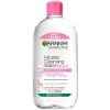 Micellar Cleansing Water All-In-1 700ml