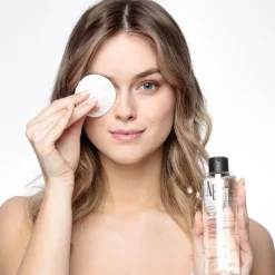 Micellar Makeup Remover 200ml