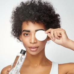 Micellar Makeup Remover 200ml