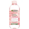 Micellar Rose Water Cleanse & Glow 400ml