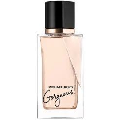 Micheal Kors Gorgeous Eau De Parfum 50ml