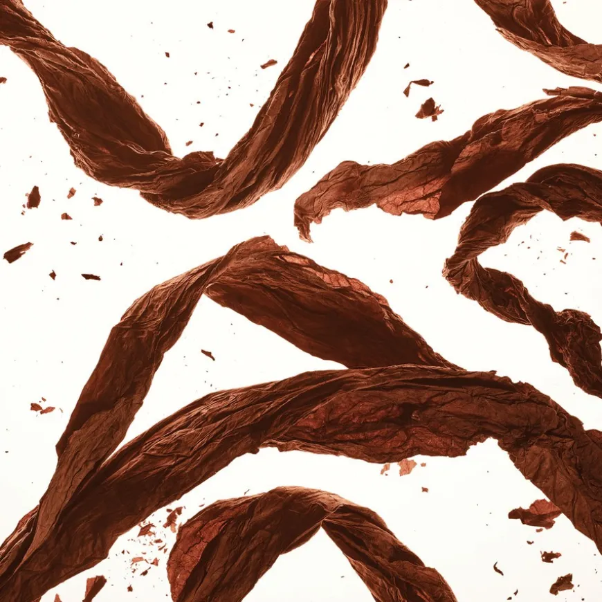 Micheal Kors Gorgeous Eau De Parfum 50ml