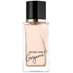Micheal Kors Gorgeous Eau De Parfum 30ml