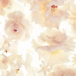 Micheal Kors Gorgeous Eau De Parfum 30ml