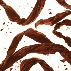 Micheal Kors Gorgeous Eau De Parfum 30ml