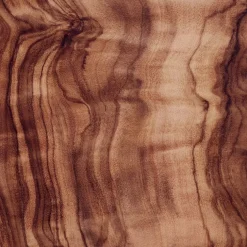 Micheal Kors Gorgeous Eau De Parfum 30ml