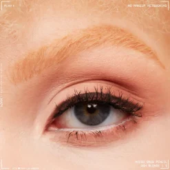 Micro Brow Pencil 01.5 Ash Blonde 0,09g