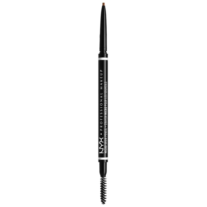 Micro Brow Pencil 3 Auburn 0,09g
