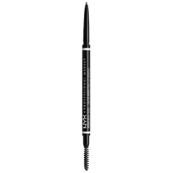 Micro Brow Pencil 2 Blonde 0,09g