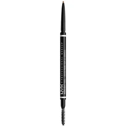 Micro Brow Pencil 2 Blonde 0,09g