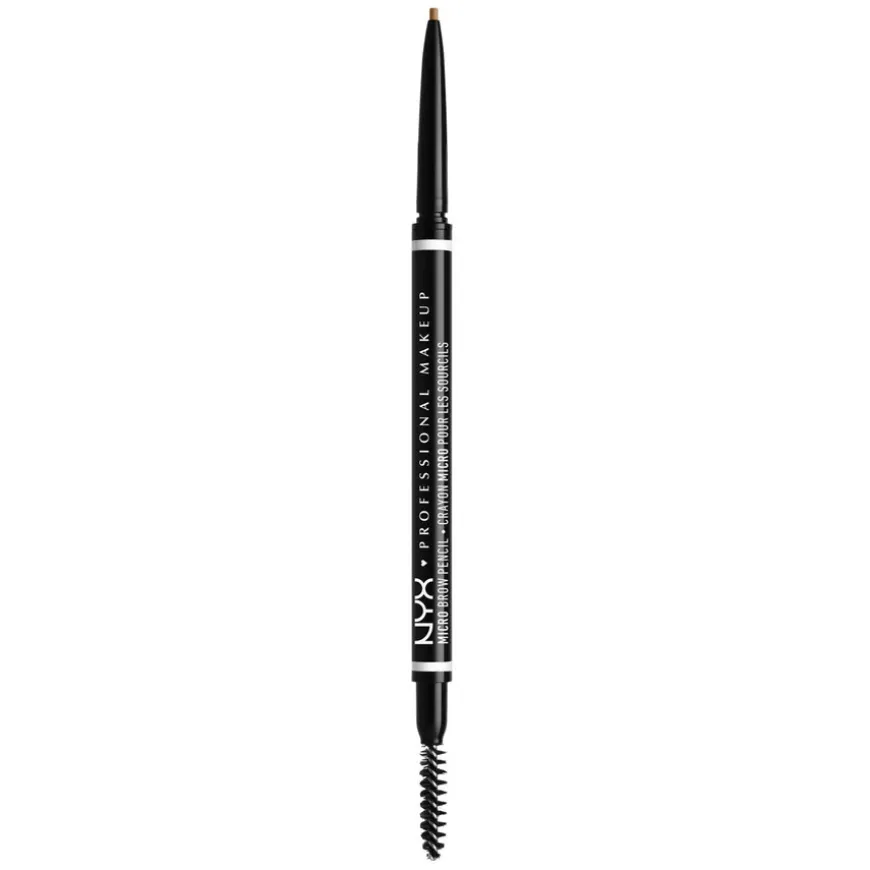 Micro Brow Pencil 2 Blonde 0,09g