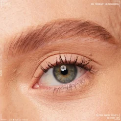 Micro Brow Pencil 2 Blonde 0,09g