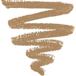 Micro Brow Pencil 2 Blonde 0,09g