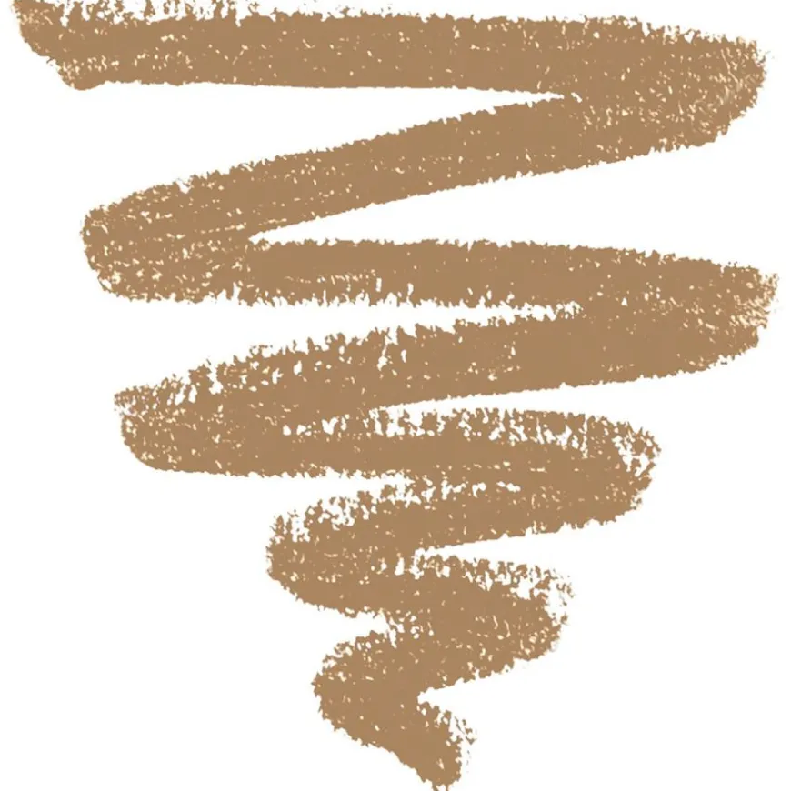 Micro Brow Pencil 2 Blonde 0,09g