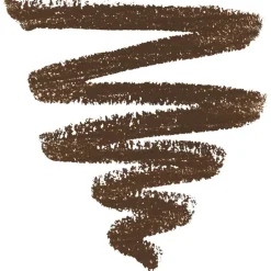 Micro Brow Pencil 6 Brunette 0,09g