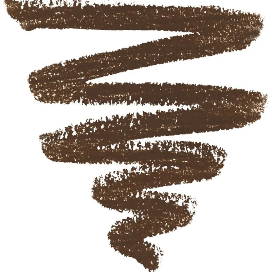 Micro Brow Pencil 6 Brunette 0,09g