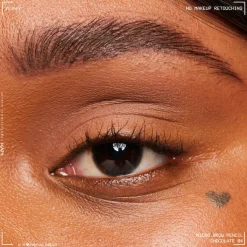 Micro Brow Pencil 4 Chocolate 0,09g