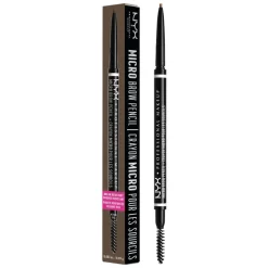 Micro Brow Pencil 1 Taupe 0,09g