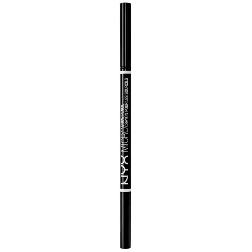 Micro Brow Pencil 1 Taupe 0,09g