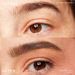 Micro Brow Pencil 1 Taupe 0,09g