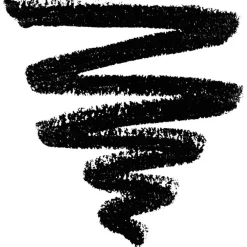 Micro Brow Pencil Black 8 0,09g