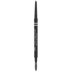 Micro Brow Pencil Brows On Point Taupe 0,045g