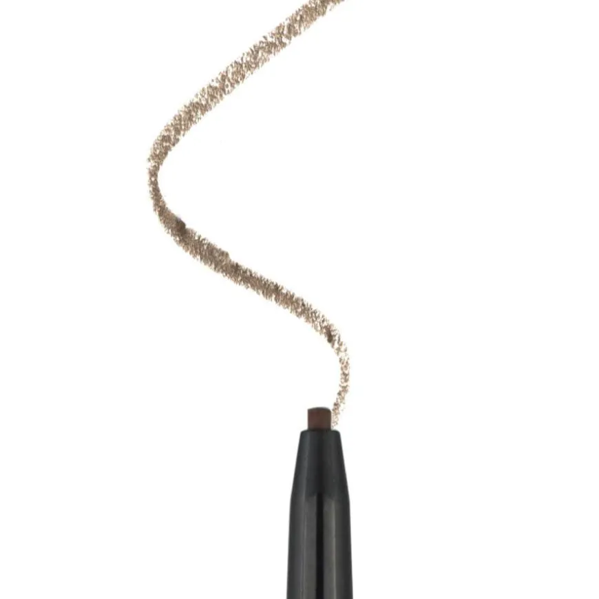 Micro Brow Pencil Brows On Point Taupe 0,045g