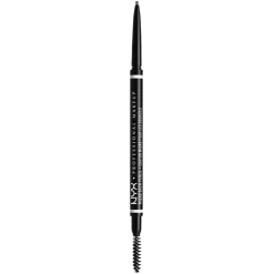Micro Brow Pencil Grey 07.5 0,09g