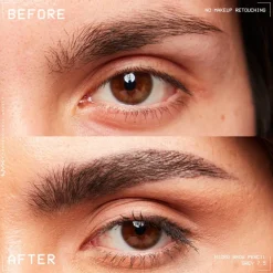 Micro Brow Pencil Grey 07.5 0,09g