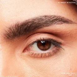 Micro Brow Pencil Grey 07.5 0,09g