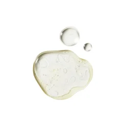 Micro Dual Serum Toner 150ml