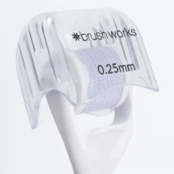 Micro Needle Derma Roller