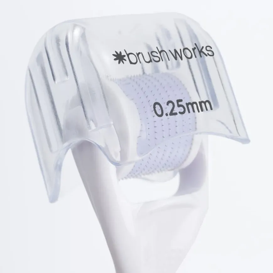 Micro Needle Derma Roller