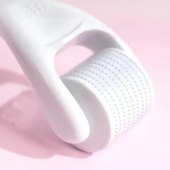 Micro Needle Derma Roller