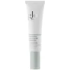 Microbiome Restoring PM Moisturizer 50ml