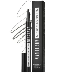 Microblading Pen Ash Blonde 1ml