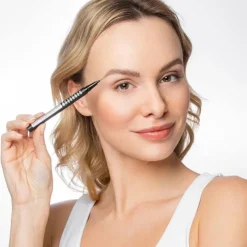 Microblading Pen Ash Blonde 1ml