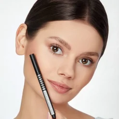 Microblading Pen Dark Brown 1ml