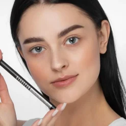 Microblading Pen Dark Brown 1ml