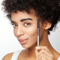 Microblading Pen Espresso 1ml