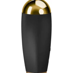 MicroCurrent Face-Lifter 6 in 1 Gray