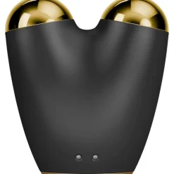 MicroCurrent Face-Lifter 6 in 1 Gray