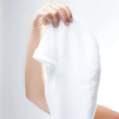 Microfibre Hair Towel
