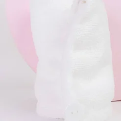 Microfibre Hair Towel