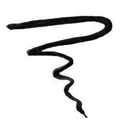 MicroLiner Ink 01 Black 0,08g