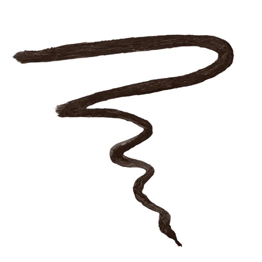 MicroLiner Ink 02 Brown 0,08g