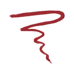 MicroLiner Ink 10 Burgundy 0,08g