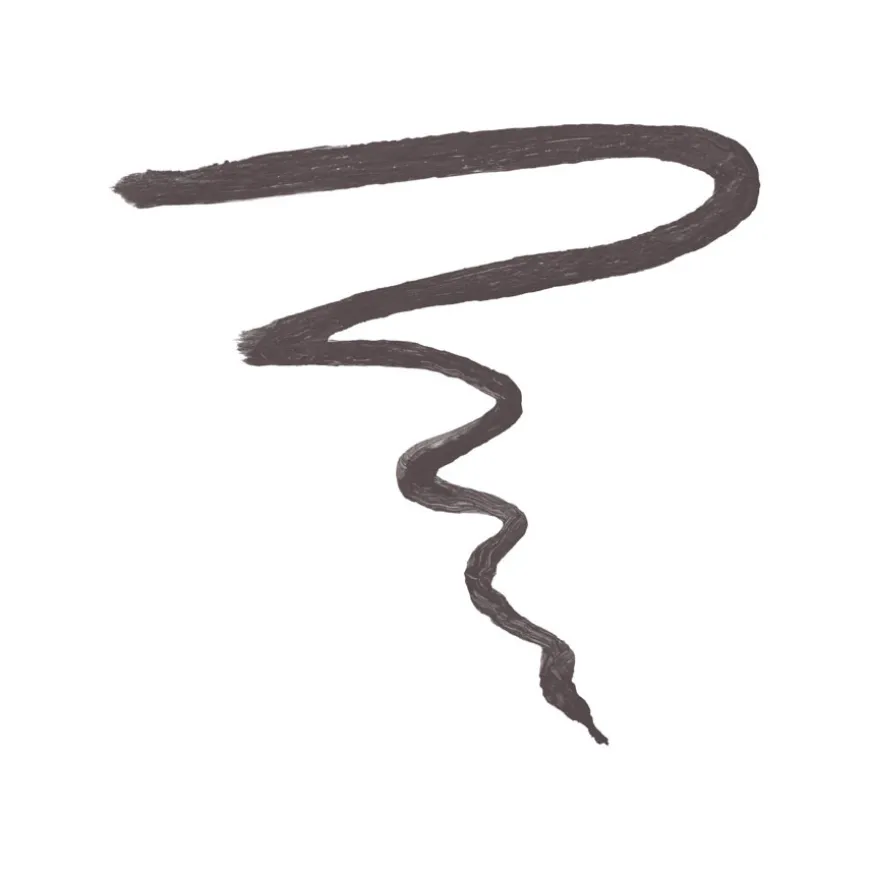 MicroLiner Ink 07 Grey 0,08g