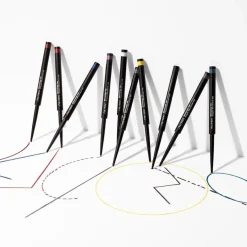 MicroLiner Ink 07 Grey 0,08g